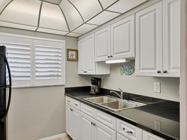 708 TAMIAMI TRAIL S 105, Venice, FL 34285