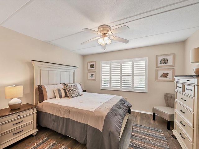 708 TAMIAMI TRAIL S 105, Venice, FL 34285