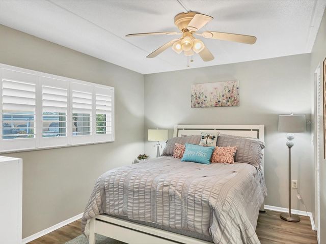 708 TAMIAMI TRAIL S 105, Venice, FL 34285