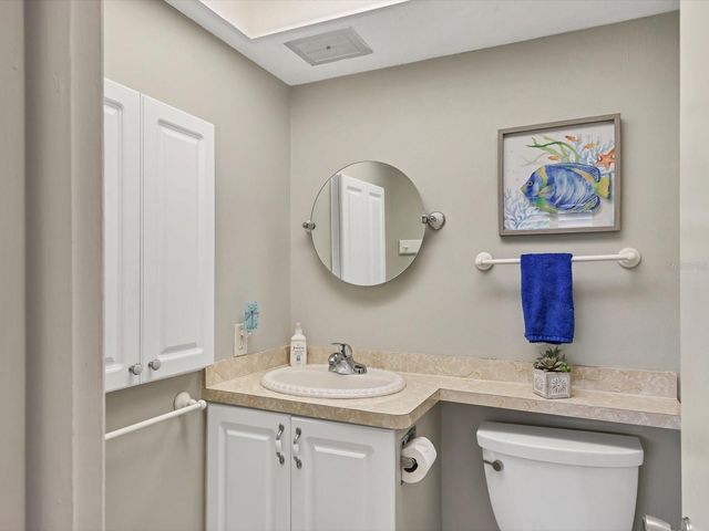 708 TAMIAMI TRAIL S 105, Venice, FL 34285