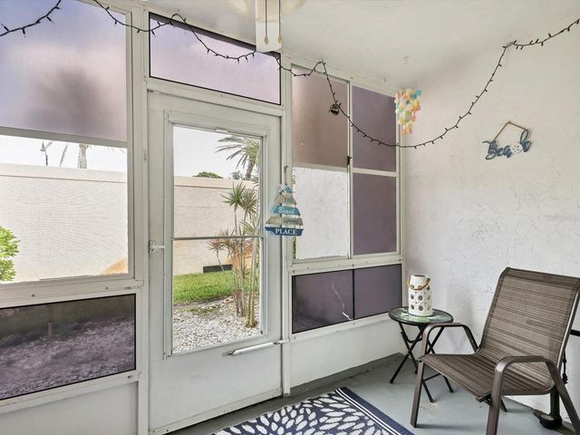 708 TAMIAMI TRAIL S 105, Venice, FL 34285