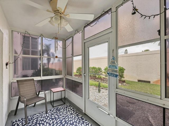 708 TAMIAMI TRAIL S 105, Venice, FL 34285