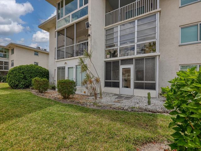 708 TAMIAMI TRAIL S 105, Venice, FL 34285