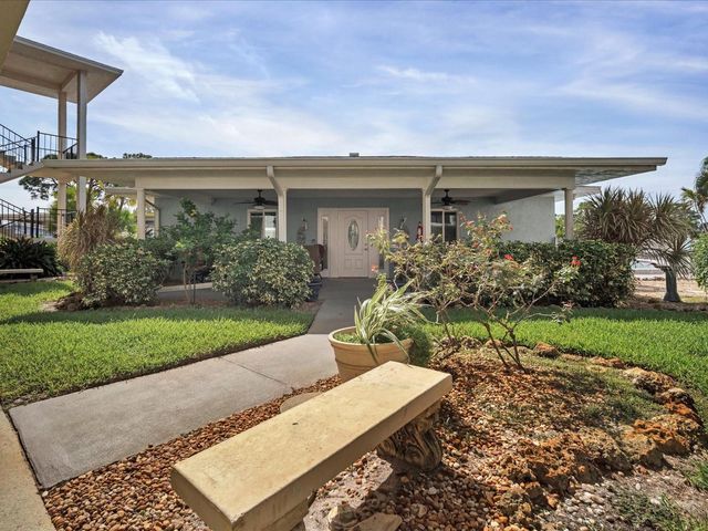 708 TAMIAMI TRAIL S 105, Venice, FL 34285