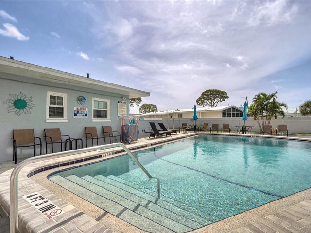 708 TAMIAMI TRAIL S 105, Venice, FL 34285