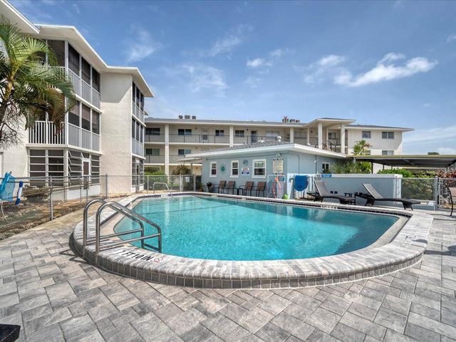 708 TAMIAMI TRAIL S 105, Venice, FL 34285