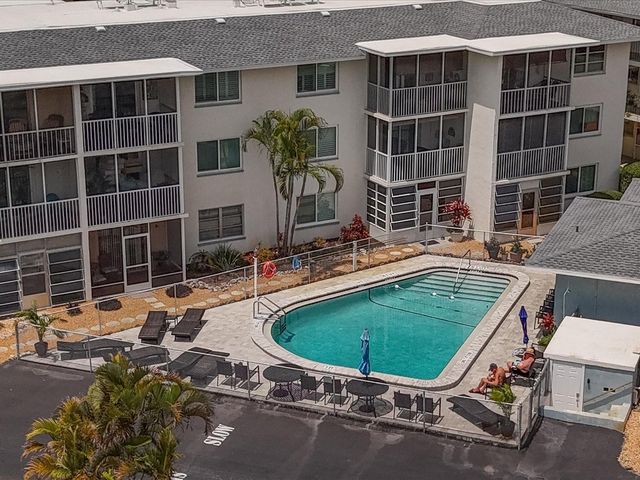 708 TAMIAMI TRAIL S 105, Venice, FL 34285