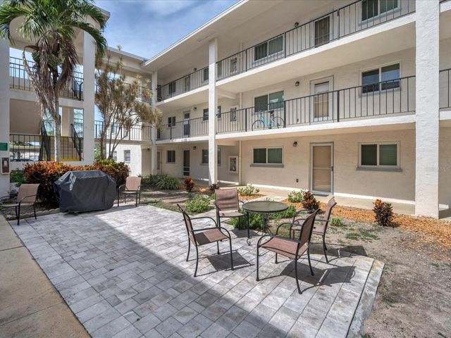 708 TAMIAMI TRAIL S 105, Venice, FL 34285