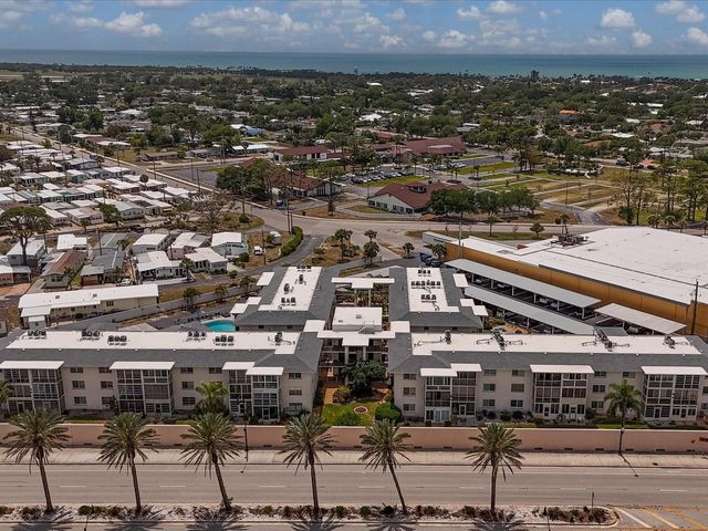 708 TAMIAMI TRAIL S 105, Venice, FL 34285