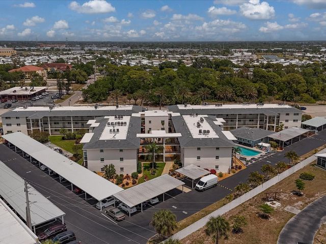 708 TAMIAMI TRAIL S 105, Venice, FL 34285