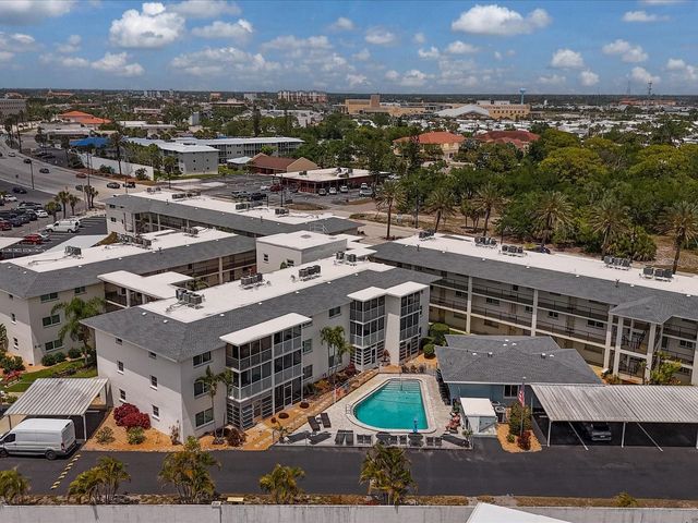 708 TAMIAMI TRAIL S 105, Venice, FL 34285