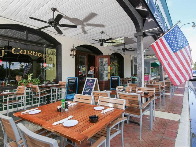 708 TAMIAMI TRAIL S 105, Venice, FL 34285