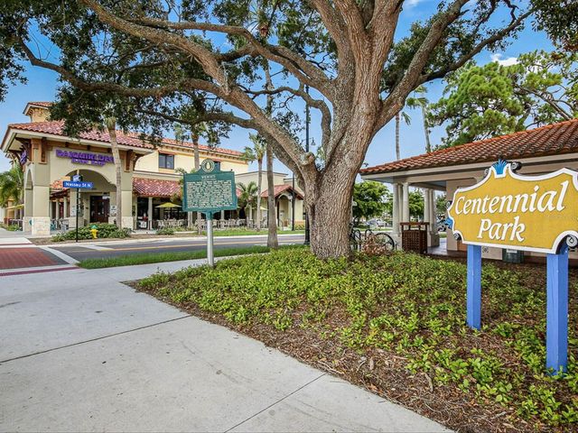 708 TAMIAMI TRAIL S 105, Venice, FL 34285