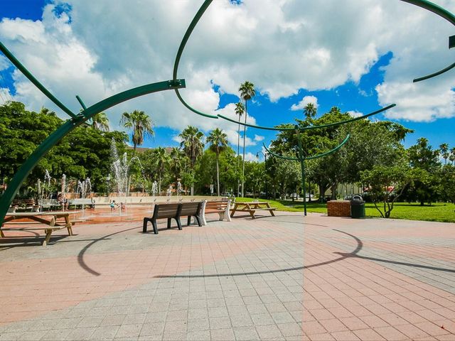 708 TAMIAMI TRAIL S 105, Venice, FL 34285