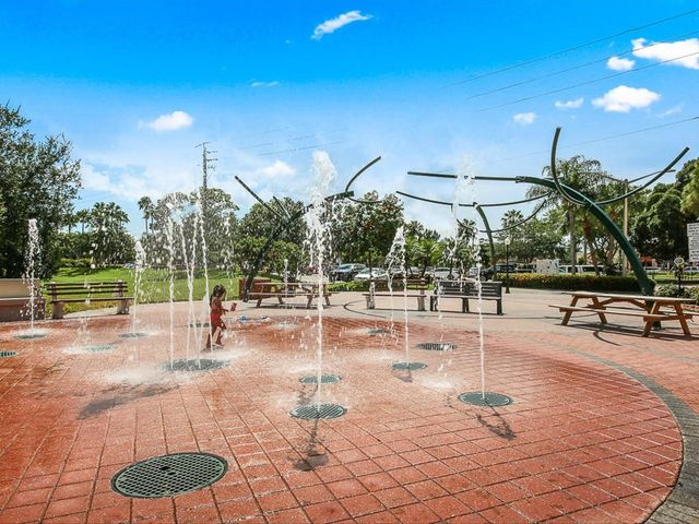 708 TAMIAMI TRAIL S 105, Venice, FL 34285