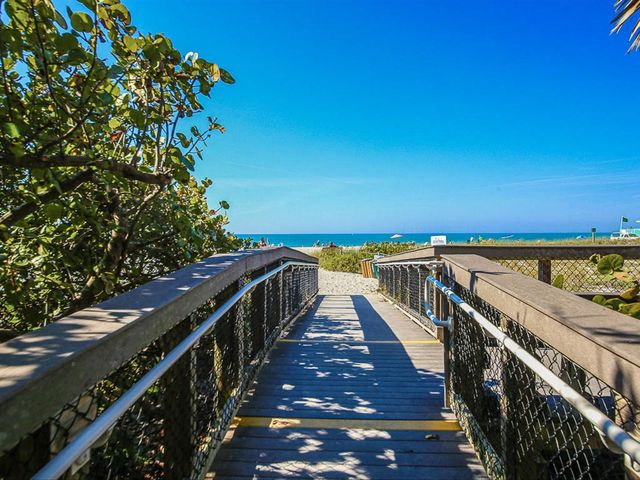 708 TAMIAMI TRAIL S 105, Venice, FL 34285