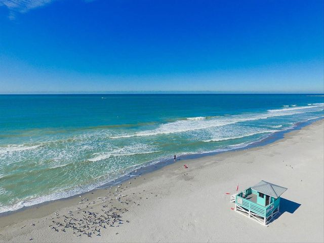 708 TAMIAMI TRAIL S 105, Venice, FL 34285