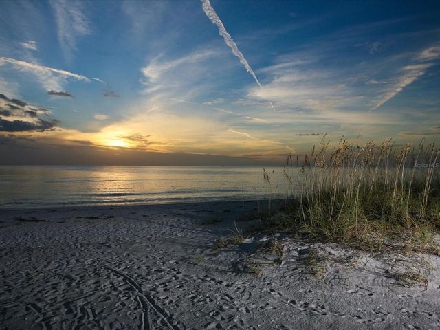 708 TAMIAMI TRAIL S 105, Venice, FL 34285