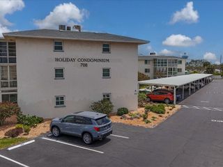 708 TAMIAMI TRAIL S 105, Venice, FL 34285