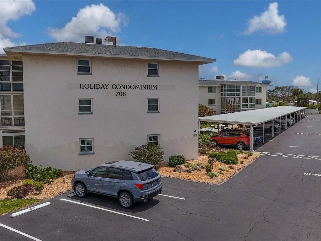 708 TAMIAMI TRAIL S 105, Venice, FL 34285