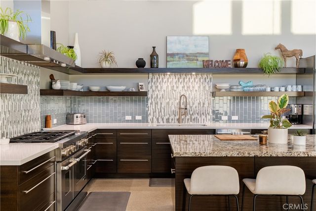 6235 Independence Ranch, San Miguel, CA 93451