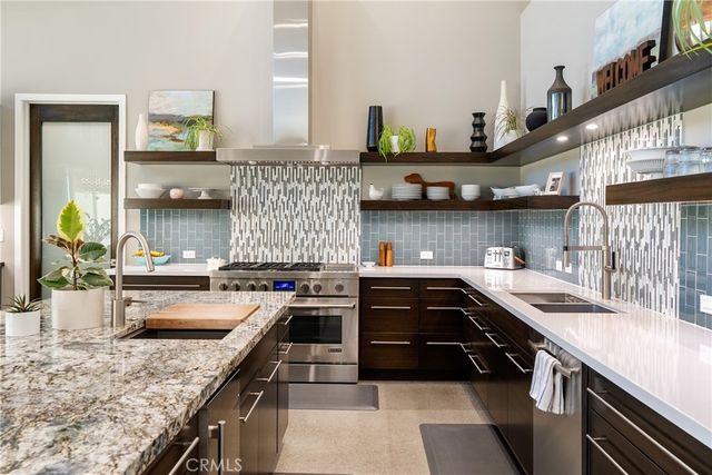 6235 Independence Ranch, San Miguel, CA 93451