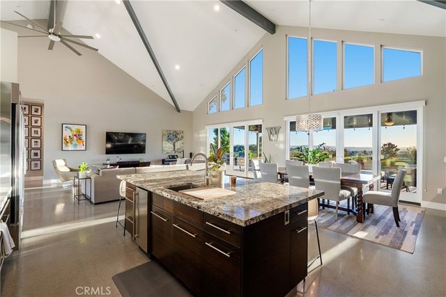 6235 Independence Ranch, San Miguel, CA 93451