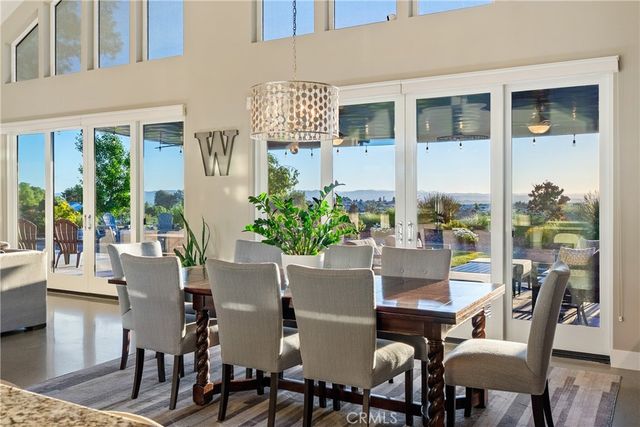 6235 Independence Ranch, San Miguel, CA 93451