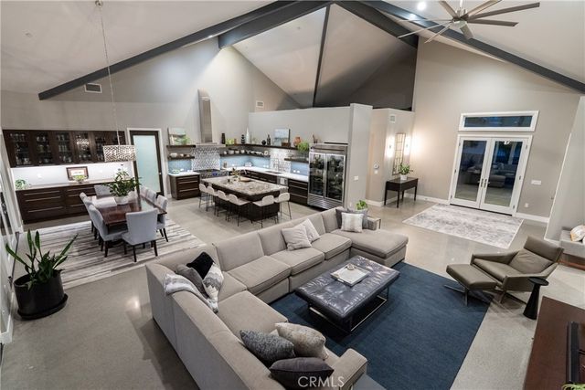6235 Independence Ranch, San Miguel, CA 93451