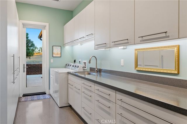 6235 Independence Ranch, San Miguel, CA 93451