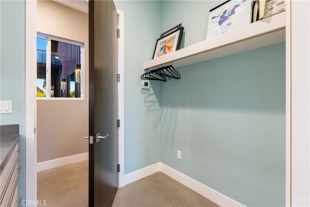 6235 Independence Ranch, San Miguel, CA 93451