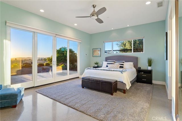6235 Independence Ranch, San Miguel, CA 93451