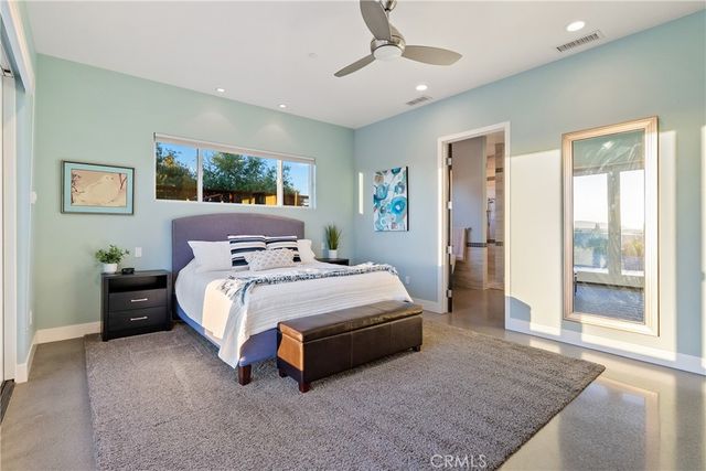 6235 Independence Ranch, San Miguel, CA 93451