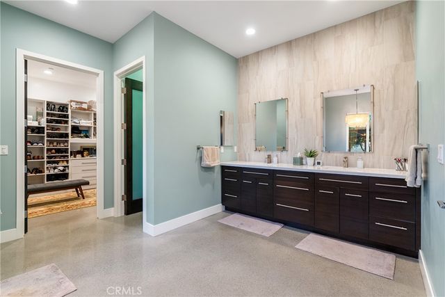 6235 Independence Ranch, San Miguel, CA 93451