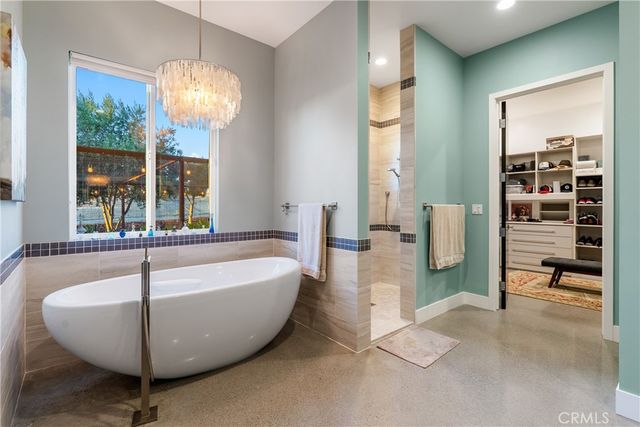 6235 Independence Ranch, San Miguel, CA 93451