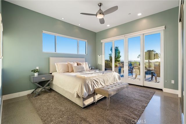 6235 Independence Ranch, San Miguel, CA 93451