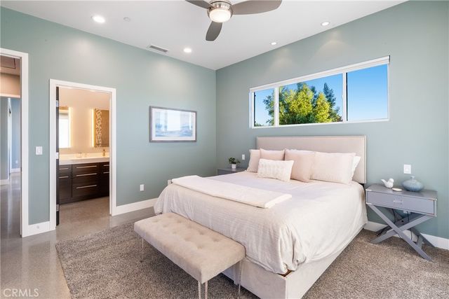 6235 Independence Ranch, San Miguel, CA 93451