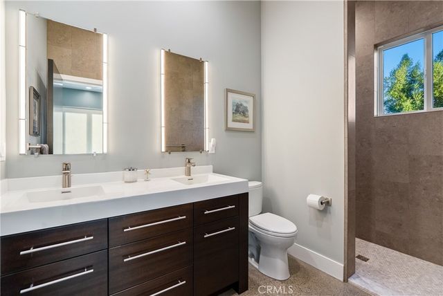 6235 Independence Ranch, San Miguel, CA 93451
