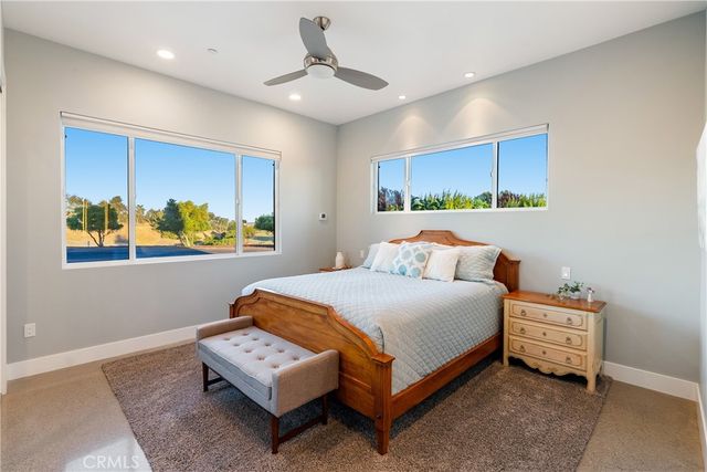 6235 Independence Ranch, San Miguel, CA 93451