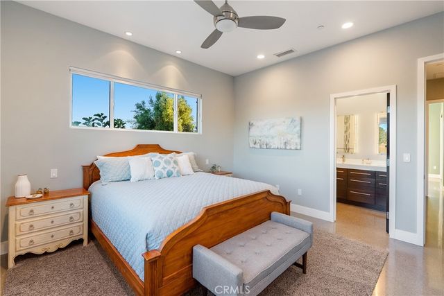 6235 Independence Ranch, San Miguel, CA 93451