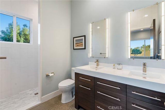 6235 Independence Ranch, San Miguel, CA 93451