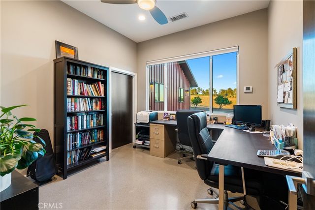 6235 Independence Ranch, San Miguel, CA 93451