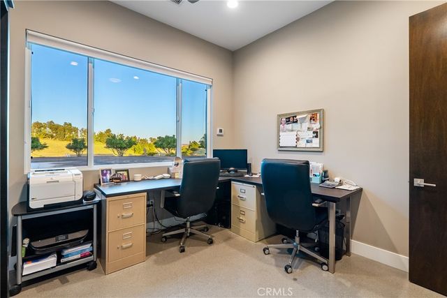 6235 Independence Ranch, San Miguel, CA 93451