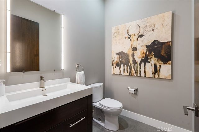 6235 Independence Ranch, San Miguel, CA 93451
