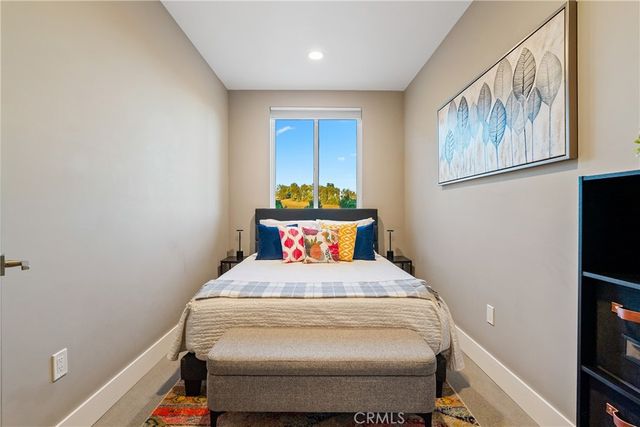 6235 Independence Ranch, San Miguel, CA 93451