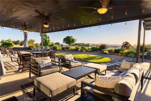 6235 Independence Ranch, San Miguel, CA 93451