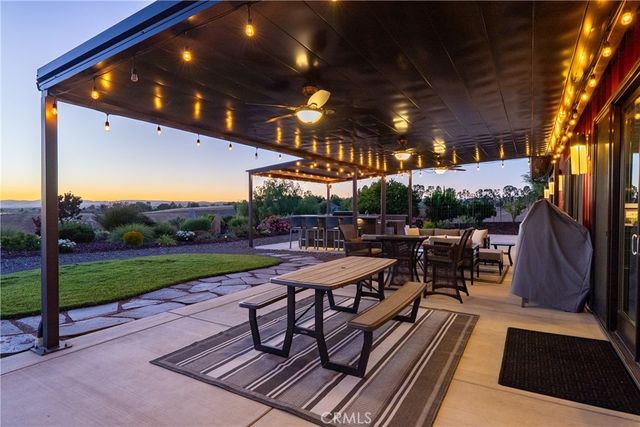 6235 Independence Ranch, San Miguel, CA 93451