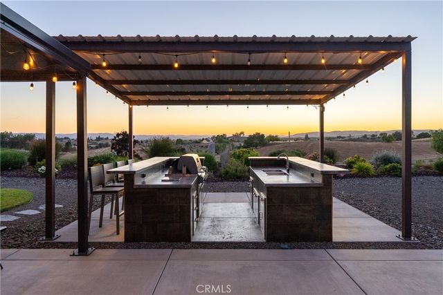 6235 Independence Ranch, San Miguel, CA 93451
