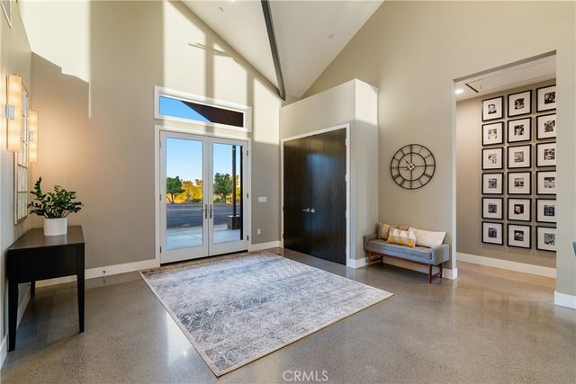 6235 Independence Ranch, San Miguel, CA 93451