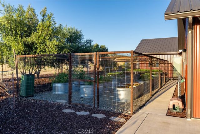 6235 Independence Ranch, San Miguel, CA 93451